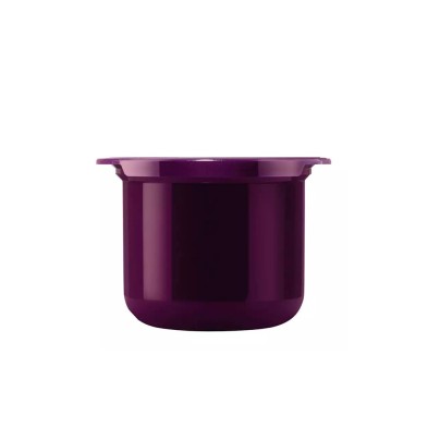 Caudalíe Crema Premier CRU Recarga 50 ML