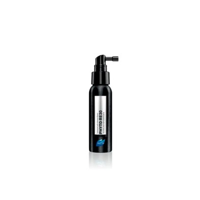 Phyto Tratamiento Anticanas Re30 50 ML