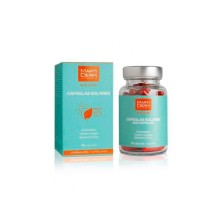 MARTIDERM SUN CARE 60 CAPSULAS + BODY LOTION 15 ML