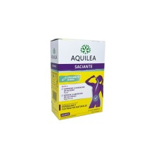 AQUILEA SACIANTE 15 STICKS 15 ML SABOR PIÑA