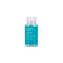Sensyses Cleanser Sebum 200 ML