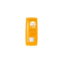 PHOTODERM MAX SPF 50+ UVA 38 STICK BIODERMA 1 ENVASE 8 G