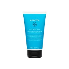 APIVITA ACONDICIONADOR HIDRATANTE 150ML
