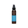 Apivita Acondicionador Hidratante Sin Aclarado 100 ML