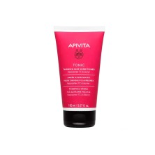 APIVITA ACONDICIONADOR CABELLO FINO 150ML