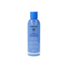 APIVITA AQUA BEELICIOUS TONICO 200ML