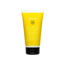 APIVITA ACONDICIONADOR USO FRECUENTE 150ML