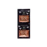Apivita Mascarilla Jalea Real Reafirmante 2x8 Ml