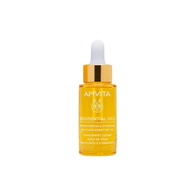 APIVITA BEESENTIAL OILS ACEITE DE DIA 15ML