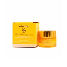 APIVITA BEESENTIAL OILS BALSAMO DE NOCHE 15ML