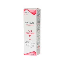 ROSACURE INTENSIVE 30 ML