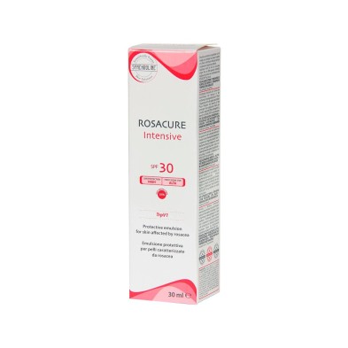 ROSACURE INTENSIVE 30 ML