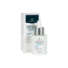 ENDOCARE HYALUBOOST AGE BARRIER SERUM 1 ENVASE 30 ML