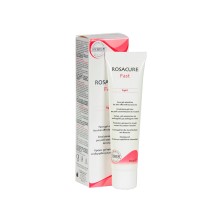 ROSACURE FAST  30 ML