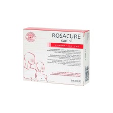 ROSACURE COMBI  30 COMPRIMIDOS