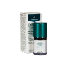 Endocare Cellage Contorno Ojos 15 ML