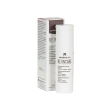 RETINCARE 30 ML