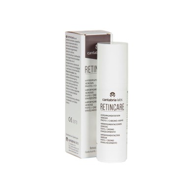 RETINCARE 30 ML