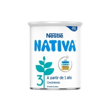 NATIVA 3 800 GR