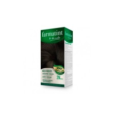 Farmatint 2N Moreno 130 ML