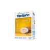 Meritene Cereal 8 Cereales Con Miel 2x300 GR