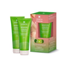 SESDERMA DUPLO SESNATURA 2023