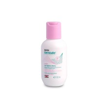 Isdin Germisdin Gel Íntima 100 ML
