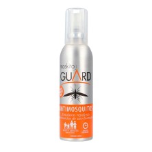 Moskito Guard Emulsión Repelente Mosquitos 75 ML