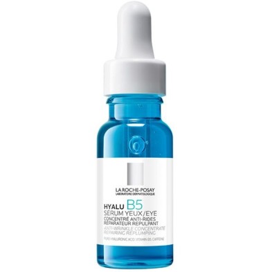 La Roche Posay Hyalu B5 Serum Ojos 15 ML