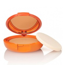 Rilastil Sun System 50+ Crema Compacta Dore 10 GR