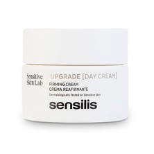 Sensilis Upgrade Crema Lipo-Lifting Día SPF15 50 ML