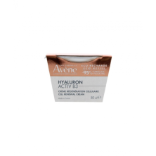 Avène Hyaluron Activ B3 Crema 50 ML