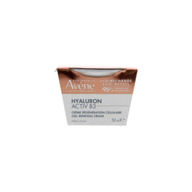 Avène Hyaluron Activ B3 Crema 50 ML