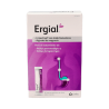 Ergial  20 Sobres Bebibles 15 ml