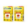 Duplo Ricola El Original 2x50 GR