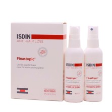 Finastopic Dispensador 2 x 90 ML