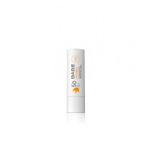 Babe Fotoprotector Labial Invisible SPF50 4 GR