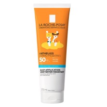 La Roche Posay Anthelios Dermo Pediatrics Leche SPF50+ 250ML