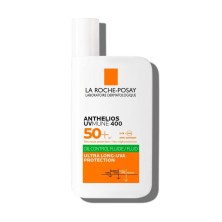 La Roche Posay Anthelios Oil Control Fluid SPF 50 50 ML