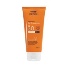 Acofarderm SPF30 Gel Crema 200 ML