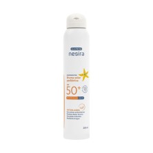 Acofarderm SPF50+ Bruma Solar Pediátrica 200 ML