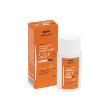 Acofarderm spf 50+ Zonas Sensibles Stick 15 GR
