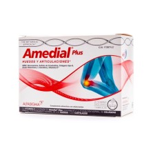 Amedial Plus 20 x 5GR