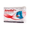 Amedial Plus 20 Sobres