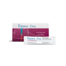 Esoxx One 20 Sticks Monodosis 10 ML