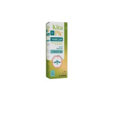Normon Kitapic Familiar 100ML
