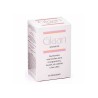 Glaan Anticaida 60 Grageas