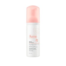 Avene Espuma Limpiadora Matif 150 ML