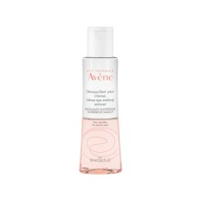 Avene Desmaquillante De Ojos Intenso 125 ML