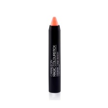 Camaleon Magic Colour Stick Labial Color Melocotón 4 GR